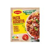 Maggi Fix od. Genießersauce div. Sorten BILLA 1 Stück