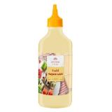 Vitasia Sushi Mayo Lidl 480 Gramm 1 Flasche