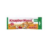 Knabber Nossi 3 Stk. Pausen-, Salami Wrap od. Minis BILLA 1 Packung