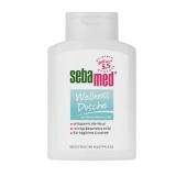 Sebamed Dusche div. Sorten BIPA 200 Milliliter 1 Stück