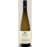 Domäne Wachau Grüner Veltliner Smaragd Lidl 0.75 Liter 1 Flasche