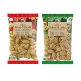 Chef Select Frische Tortelloni Versch. Sorten Lidl APP Preis 400 Gramm 1 Packung