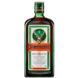 Promotion Bild von Jägermeister Kräuterlikör od. Orange Penny 0.70 Liter 1 Flasche
