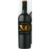 Torre Oria El Cortez XO BILLA PLUS 0.70 Liter 1 Flasche