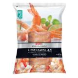 SPAR PREMIUM Riesengarnelen ASC SPAR Gourmet 400 Gramm 1 Packung