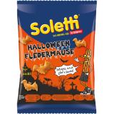 Kelly‘s/Soletti Popcorn Chips/Fledermäuse, Preisangabe ohne MwSt. (Preis inkl. MwSt. 1,97 €), METRO 1 Beutel