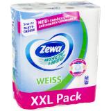 Bild von Zewa Küchenrolle Wisch&Weg, Preisangabe ohne MwSt. (Preis inkl. MwSt. 12,72 €), METRO 16 Stück