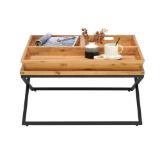 Promotion Bild von HOM'IN Couchtisch 1739006401 XXXLutz 1 Stück