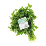Aromatischer Petersilie bund XXL SPAR 200 Gramm 1 Packung