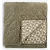 Tagesdecke VILLMORELL 4616166 JYSK 1 Stück