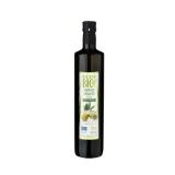 Promotion Bild von Echt Bio Natives Olivenöl Extra Penny 0.75 Liter 1 Flasche