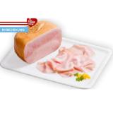 Berger Traditionsbeinschinken od. Römerschinken BILLA PLUS 100 Gramm