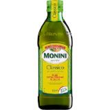 Bild von MONINI Classico Natives Olivenöl Extra MPREIS 0.50 Liter 1 Flasche