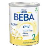 Promotion Bild von Beba 2 oder 3 Folgelmilch INTERSPAR 800 Gramm 1 Packung