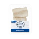 MSC Kabeljaufilet mit Haut Lidl 250 Gramm 1 Packung