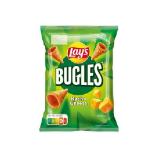 Lay's Bugles div. Sorten BILLA 75 Gramm 1 Packung
