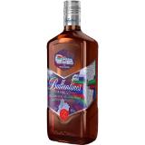 Ballantines Blended Scotch Whisky, Preisangabe ohne MwSt. (Preis inkl. MwSt. 15,95 €), METRO 0.70 Liter 1 Flasche