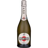 Martini Asti Spumante SPAR Gourmet 0.75 Liter 1 Flasche