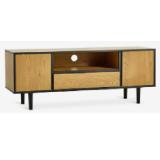 TV-Bank ODENSE 3650017 JYSK 1 Stück