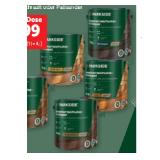 Promotion Bild von Parkside Wetterschutz Holzgel div. Sorten Lidl 2.50 Liter 1 Dose