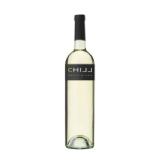 Leo Hillinger CHILL White Blend oder Red Blend MPREIS 0.75 Liter 1 Flasche