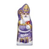 Milka Nikolo oder Krampus versch. Sorten Unimarkt 90 Gramm 1 Stück