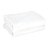SELECTION Duschtuch Airsense Q5223201 1 Stück Rabatt exklusiv für Vorteilskund*innen Betten Reiter