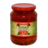 Promotion Bild von Almar Paprika Thomas Philipps 720 Milliliter 1 Glas