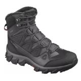 Salomon DAMEN WINTERSCHUH BRECCIA 2 GTX HERVIS 1 Paar