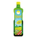 Promotion Bild von Rapso Reines Rapsöl jö Bonus Club Preis Penny 0.75 Liter 1 Flasche