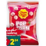 Bild von Chupa Chups Popcorn div. Sorten BILLA PLUS 90 Gramm 1 Packung