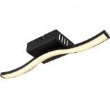 mömax LED-Deckenleuchte „PLOP“ 81810900 mömax 1 Stück