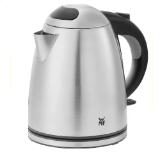 WMF Wasserkocher Stelio 37310126 XXXLutz 1 Stück