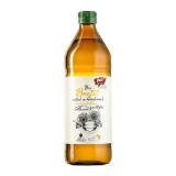 Ja! Natürlich Bio-Bratöl BILLA PLUS 0.75 Liter 1 Flasche