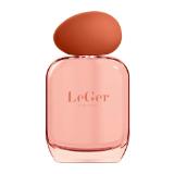 LeGer Wildflower Eau de Parfum dm 30 Milliliter 1 Stück