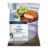 Blasko Hühner Cordon Bleu MPREIS 670 Gramm 1 Packung