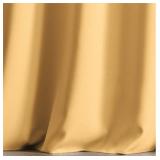 Reiter Verdunkelungsdekor uni 150 cm breit A4079716 pro lfm Betten Reiter 1 Stück