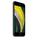 Bild von Refurbished iPhone SE 2020 HOFER 1 Stück
