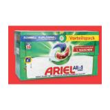 Ariel Pods Universal HOFER 1 Packung