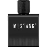 Mustang Black Signature for him Eau de Toilette dm 50 Milliliter 1 Stück