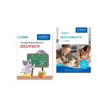 Schülerhilfe div. Sorten Lidl 1 Stück