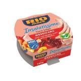 Rio Mare Insalatissime versch. Sorten INTERSPAR 160 Gramm 1 Packung