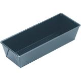 zenker Backformen Kastenform 30 cm, Preisangabe ohne MwSt. (Preis inkl. MwSt. 5,39 €), METRO 1 Stück