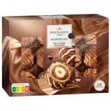 Best Moments Rondello Penny 150 Gramm 1 Packung