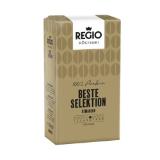 Regio Beste Selektion ganze Bohne oder gemahlen oder Mild und Wunderbar SPAR 500 Gramm 1 Packung