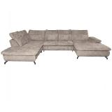 Carryhome Wohnlandschaft 000F000301 XXXLutz 1 Stück