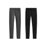 Esmara Damen Thermo-Leggings Lidl 1 Stück