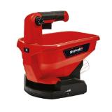 Einhell  Akku-Universalstreuer GE-US 18 Li Dehner 1 Stück