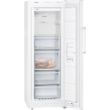 Promotion Bild von Siemens Gefrierschrank GS29NVWEP Maximarkt 1 Stück
