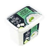 Die Grillerei Tzatziki Feta Minze BILLA PLUS 400 Gramm 1 Becher